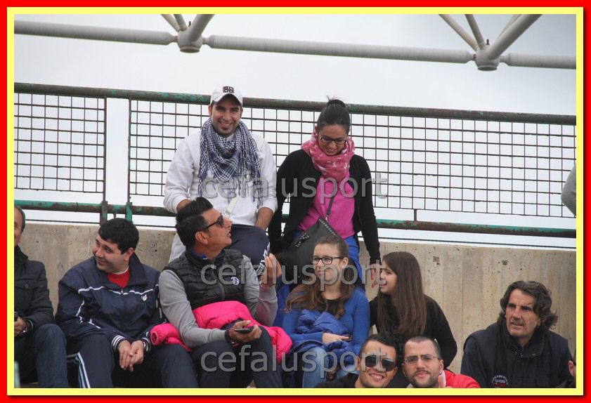 141108 Geraci 043_tn.jpg